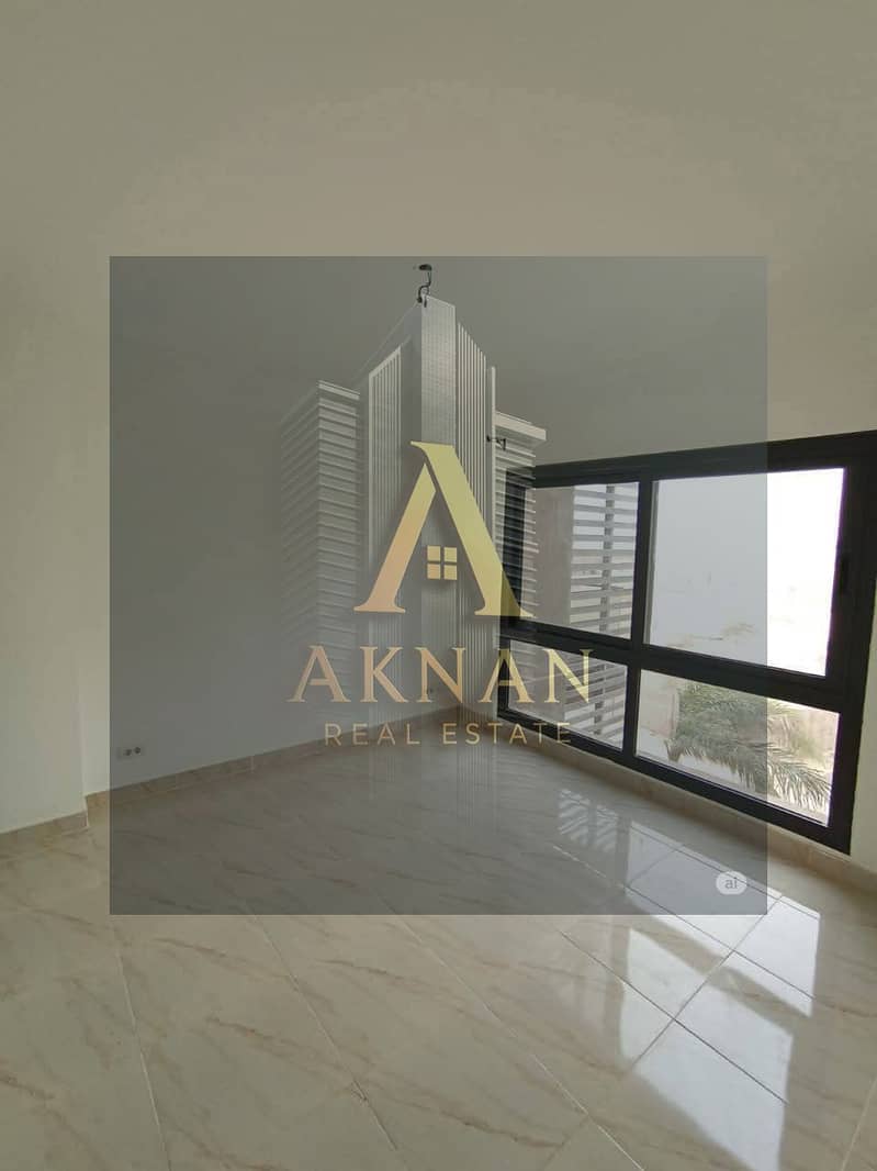 3 WhatsApp Image 2025-07-30 at 2.38. 44 PM (2). jpeg