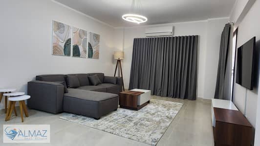 2 Bedroom Apartment for Rent in New Cairo, Cairo - WhatsApp Image 2025-10-19 at 3.32. 09 PM. jpeg