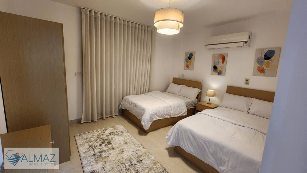 3 WhatsApp Image 2025-10-19 at 3.32. 04 PM (1). jpeg