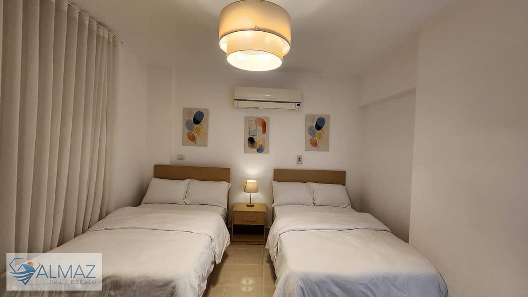 5 WhatsApp Image 2025-10-19 at 3.32. 04 PM (2). jpeg