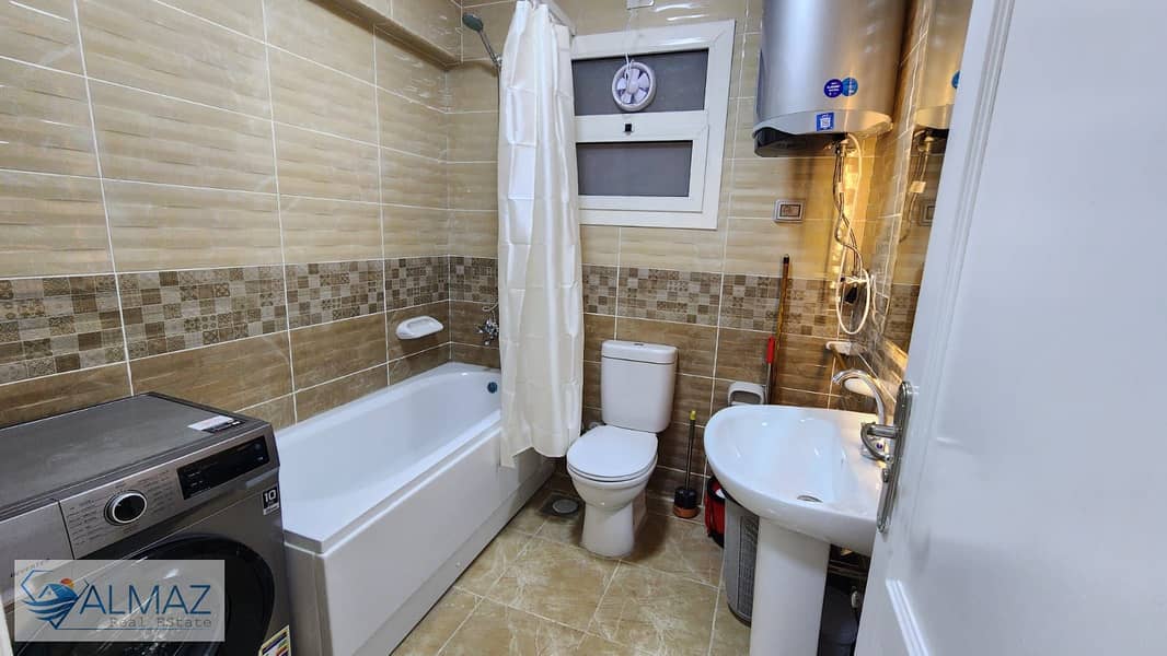 7 WhatsApp Image 2025-10-19 at 3.32. 05 PM (1). jpeg