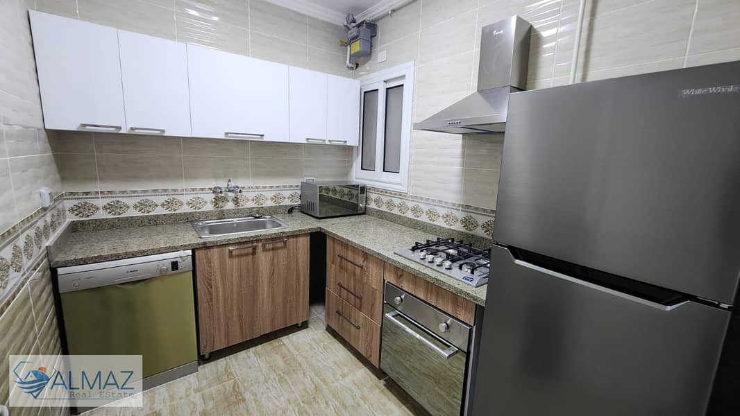 9 WhatsApp Image 2025-10-19 at 3.32. 06 PM (1). jpeg