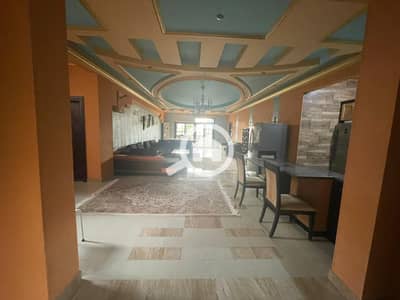 5 Bedroom Apartment for Rent in New Cairo, Cairo - WhatsApp Image 2025-10-11 at 4.44. 00 PM (2). jpeg