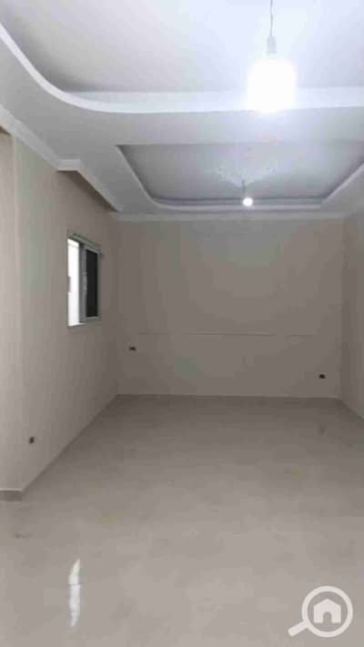 فلیٹ 2 غرفة نوم للايجار في الزقازيق، الشرقية - 1000665361. jpg