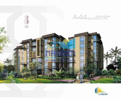 شقة 3 غرف نوم للبيع في مدينتي، القاهرة - 1000265925. jpg