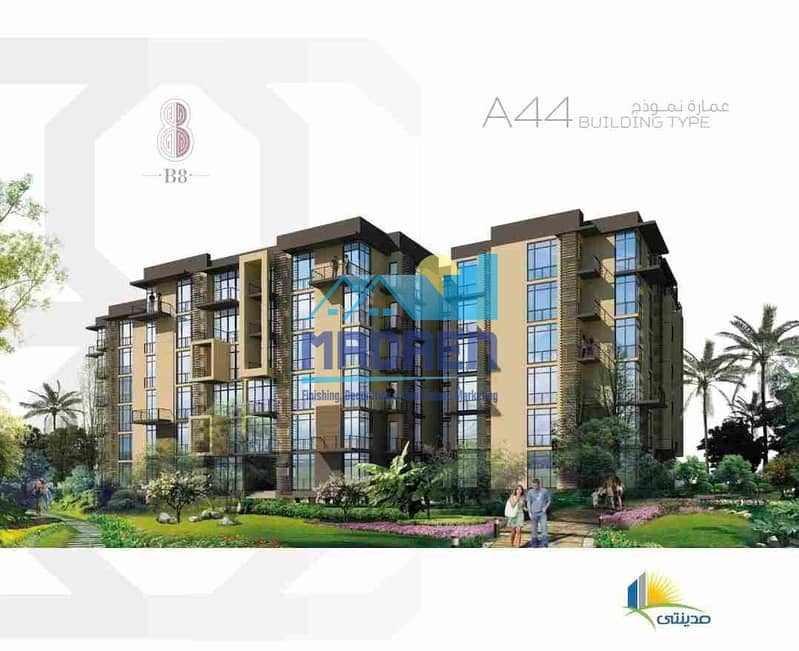 1000265925. jpg 1000265925. jpg