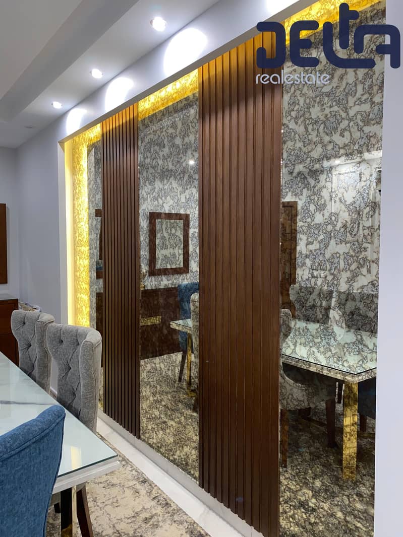 2 aafe398e-5774-4e29-901b-219c3c3366e0. jpg