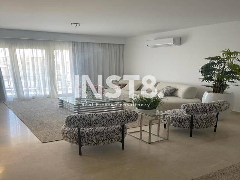 68f4b2ba53a85_WhatsApp-Image-2025-10-19-at-12.41. 19-PM-(1). jpeg 68f4b2ba53a85_WhatsApp-Image-2025-10-19-at-12.41. 19-PM-(1). jpeg