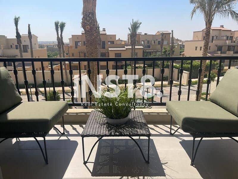 2 68f4b2bb2be2d_WhatsApp-Image-2025-10-19-at-12.41. 19-PM. jpeg