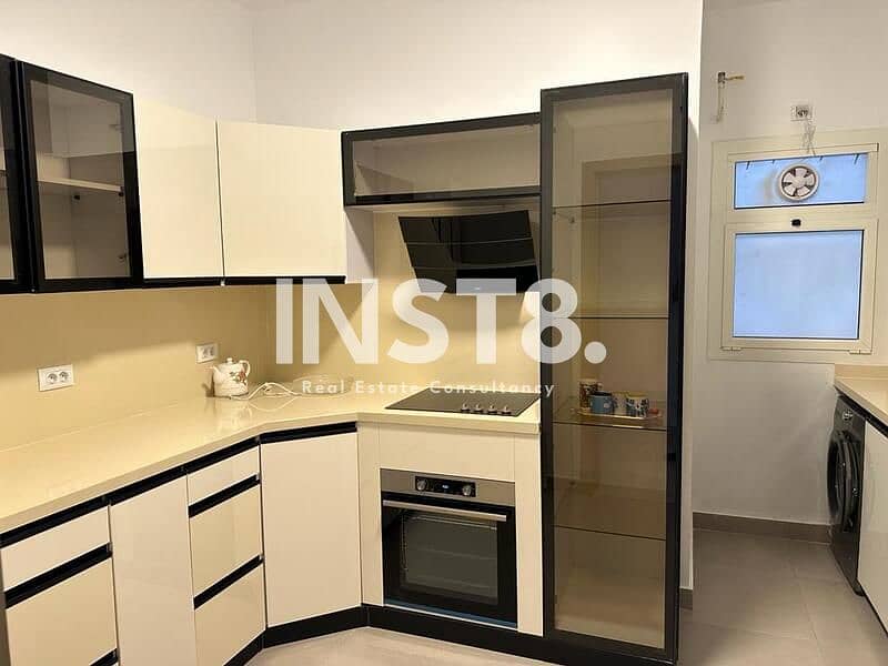 3 68f4b2bbd0592_WhatsApp-Image-2025-10-19-at-12.41. 20-PM. jpeg