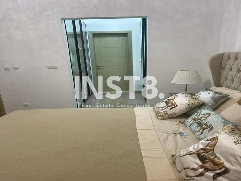 4 68f4b2ba99b7d_WhatsApp-Image-2025-10-19-at-12.41. 19-PM-(2). jpeg