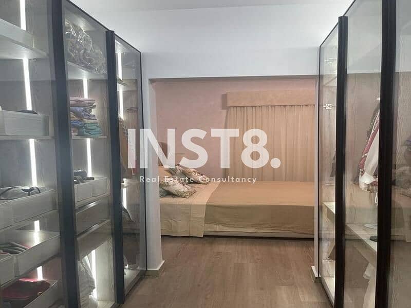 5 68f4b2bae013c_WhatsApp-Image-2025-10-19-at-12.41. 19-PM-(3). jpeg