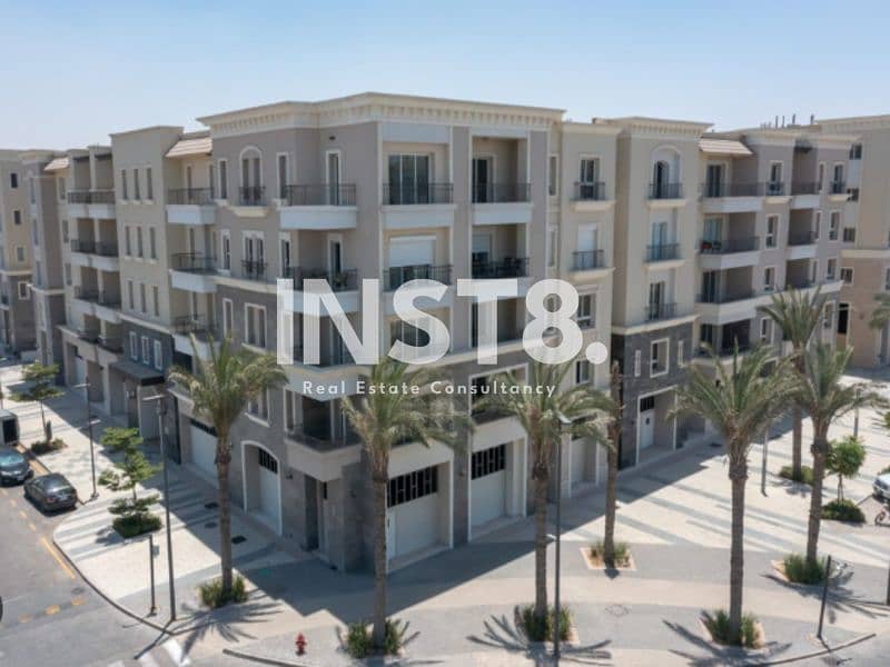 8 Screenshot 2024-12-08 161945. png