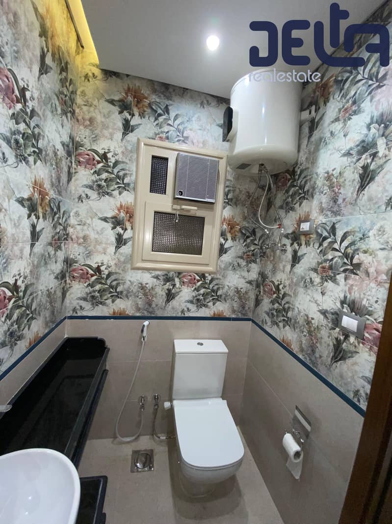 3 9e0d57c3-2191-4d39-aec7-9e1e7acb92a3. jpg