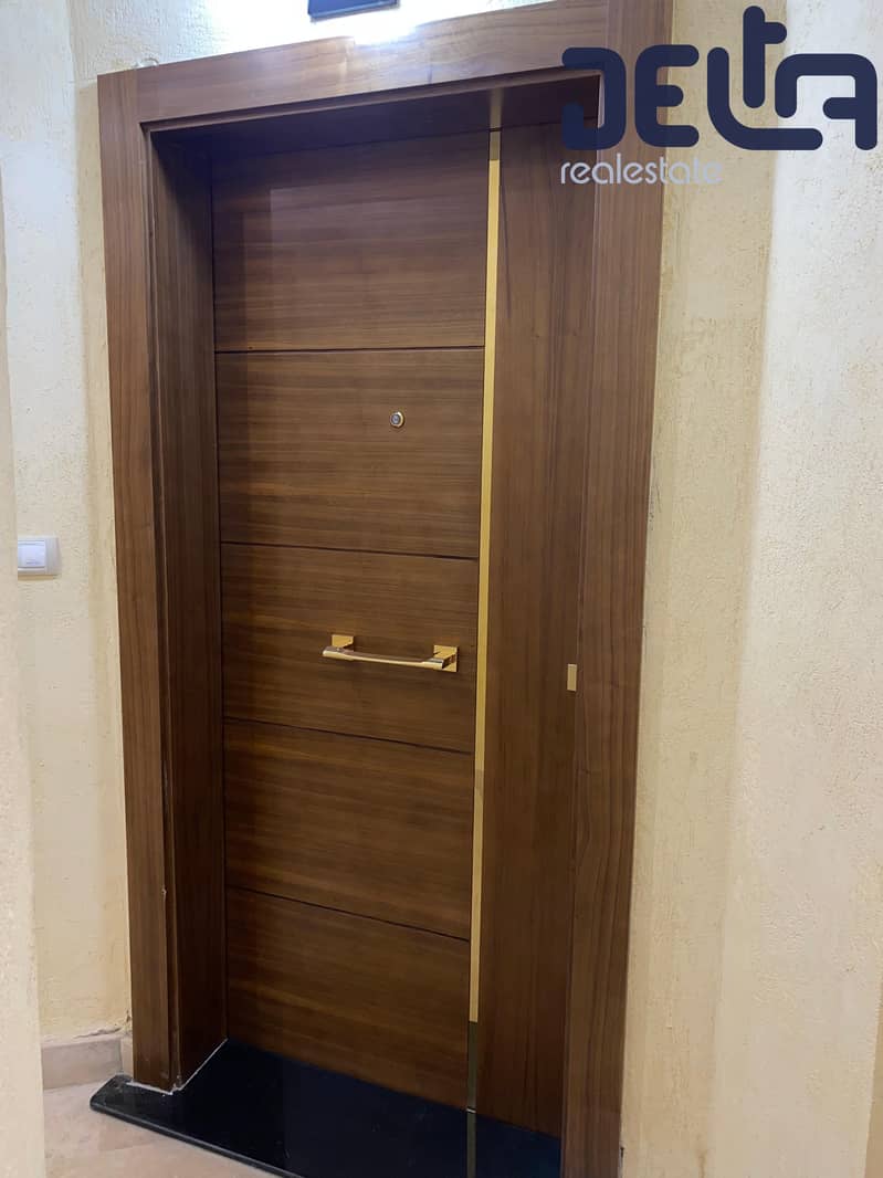 4 09b052cb-7440-43d9-a16c-08572e4fca52. jpg