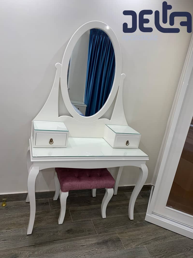 5 0c8e1572-c15f-4c8c-b985-f7c40689a006. jpg