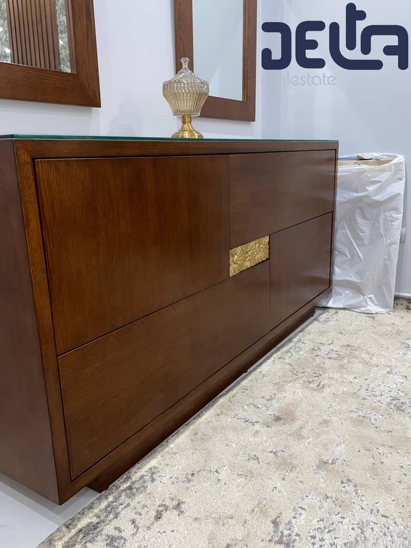 7 3ff6b2ab-a862-4d04-acd0-892ab6467ffa. jpg