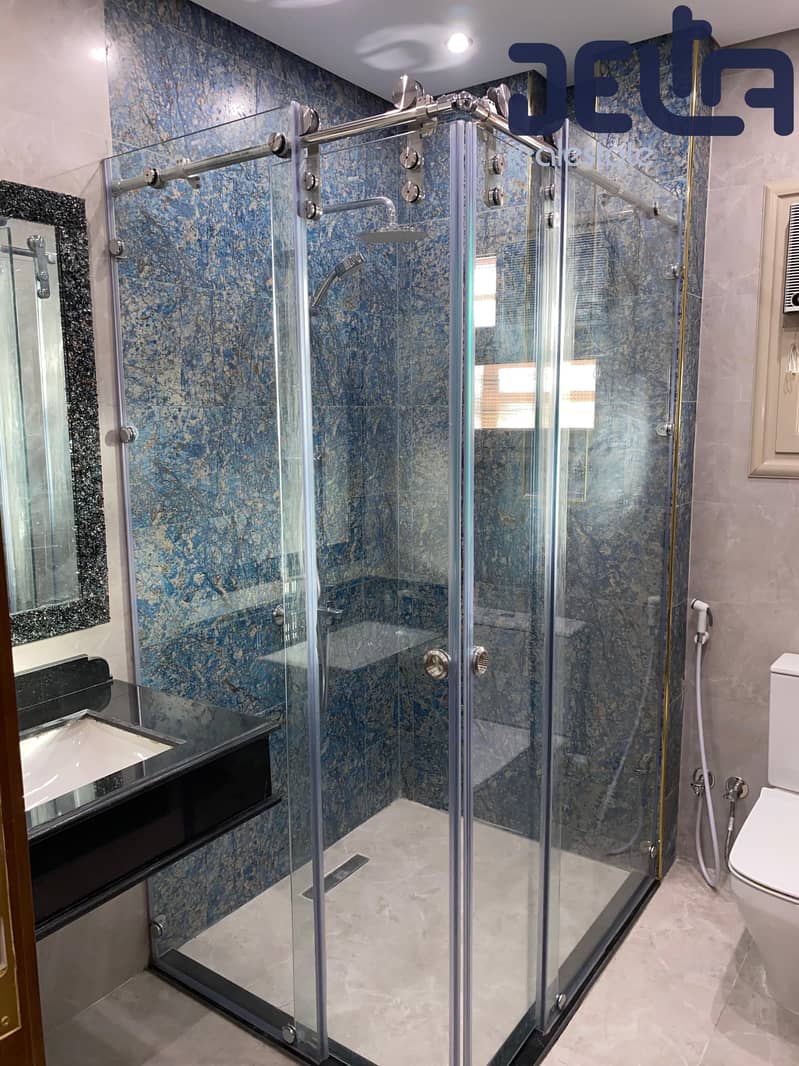 8 7adb6e02-2838-49f7-9c42-7923b99a5700. jpg