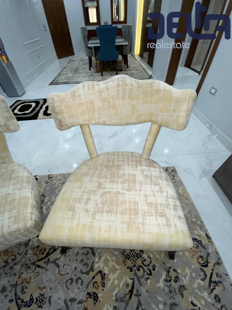 9 9a390b76-24f7-4509-8856-74ce75a1a226. jpg