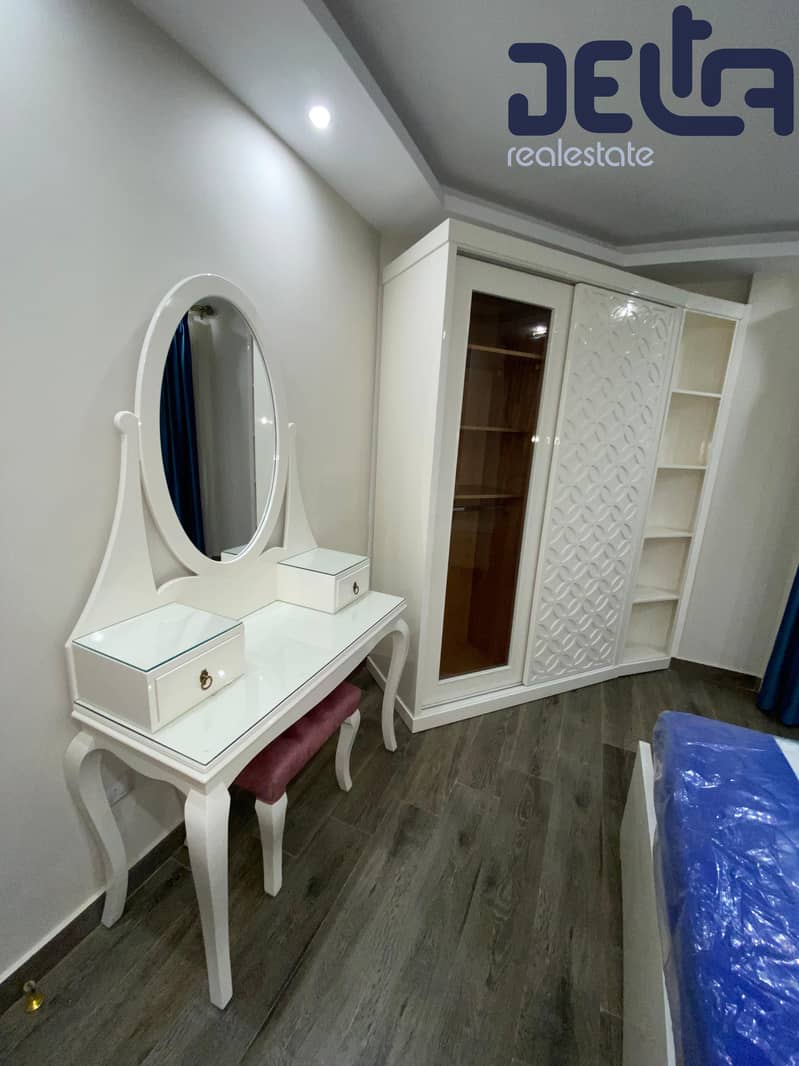 11 99c95a18-ec06-4f69-a3cc-0f48301b3c35. jpg