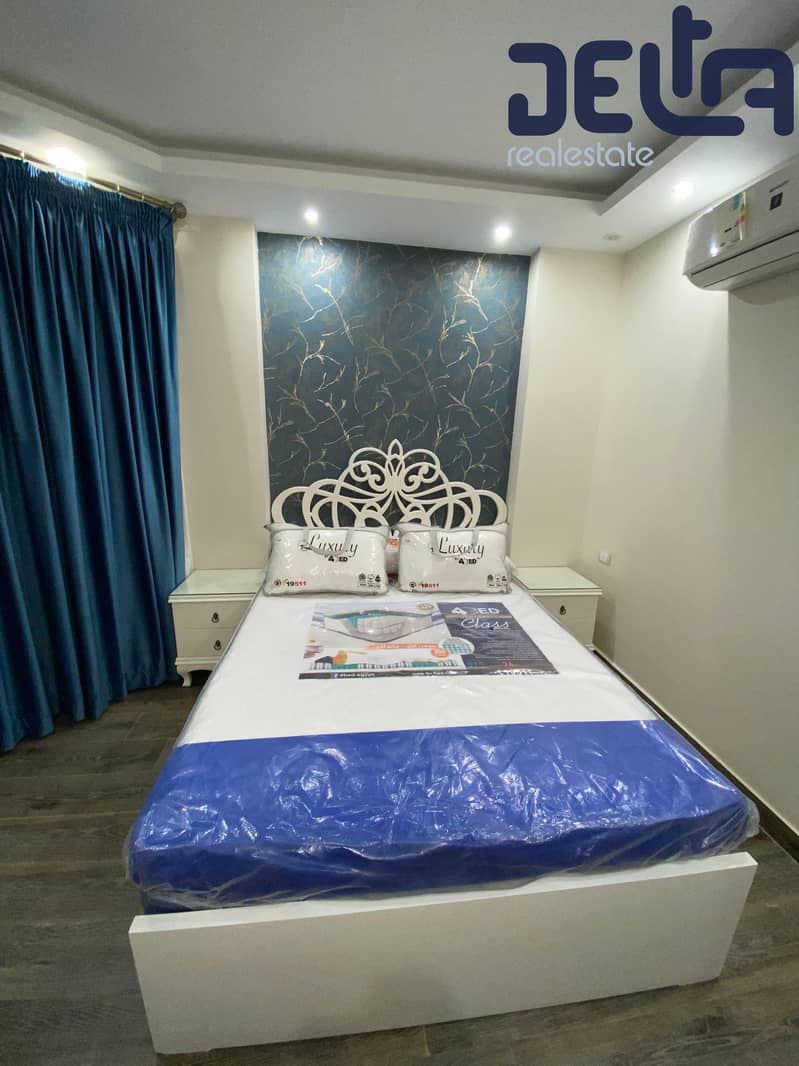 13 a3e06c4b-6544-46c0-ad97-7fed1607324e. jpg