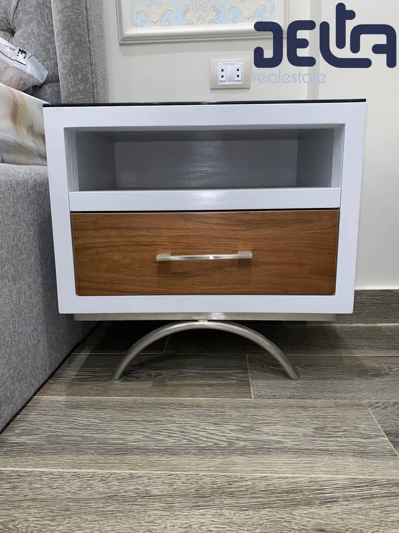 15 b7ce5174-52e1-4acd-a3a2-af940b0154d7. jpg