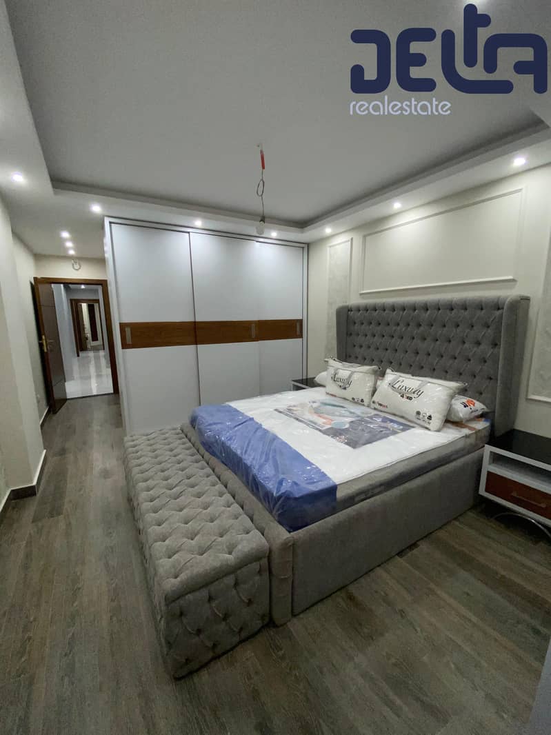 16 b7ef7e18-5239-4841-bace-373d24936715. jpg