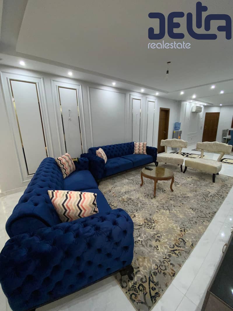 17 bc8dd3f8-9a95-492d-8988-4d946790580a. jpg