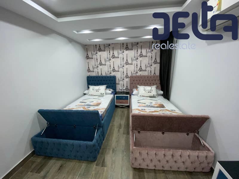 18 bc570a95-2bd0-4173-9f24-b18f3f6a1f62. jpg