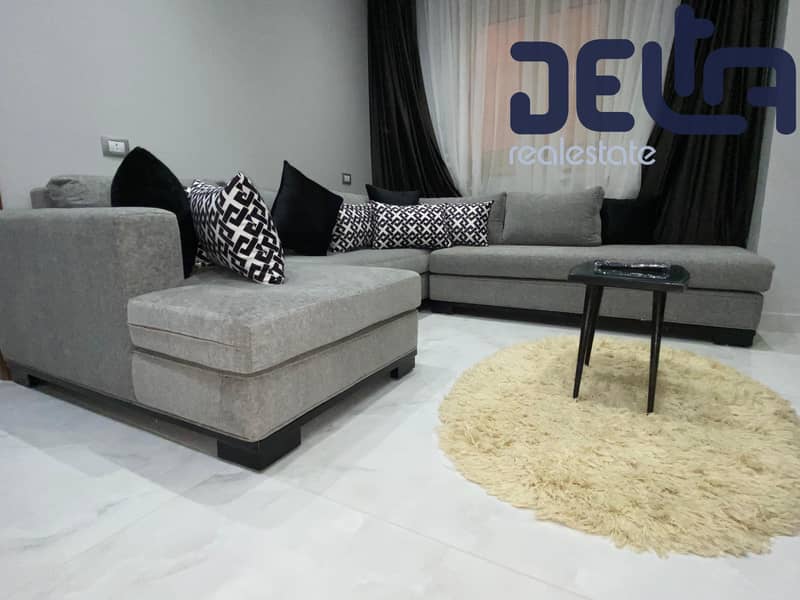 19 d9c962cc-29c7-4ab7-bcf8-870fc524c27b. jpg