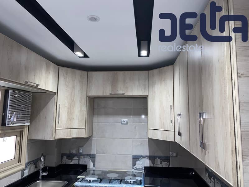 20 d198d89e-0a5c-4a6d-a349-14efebc18e41. jpg