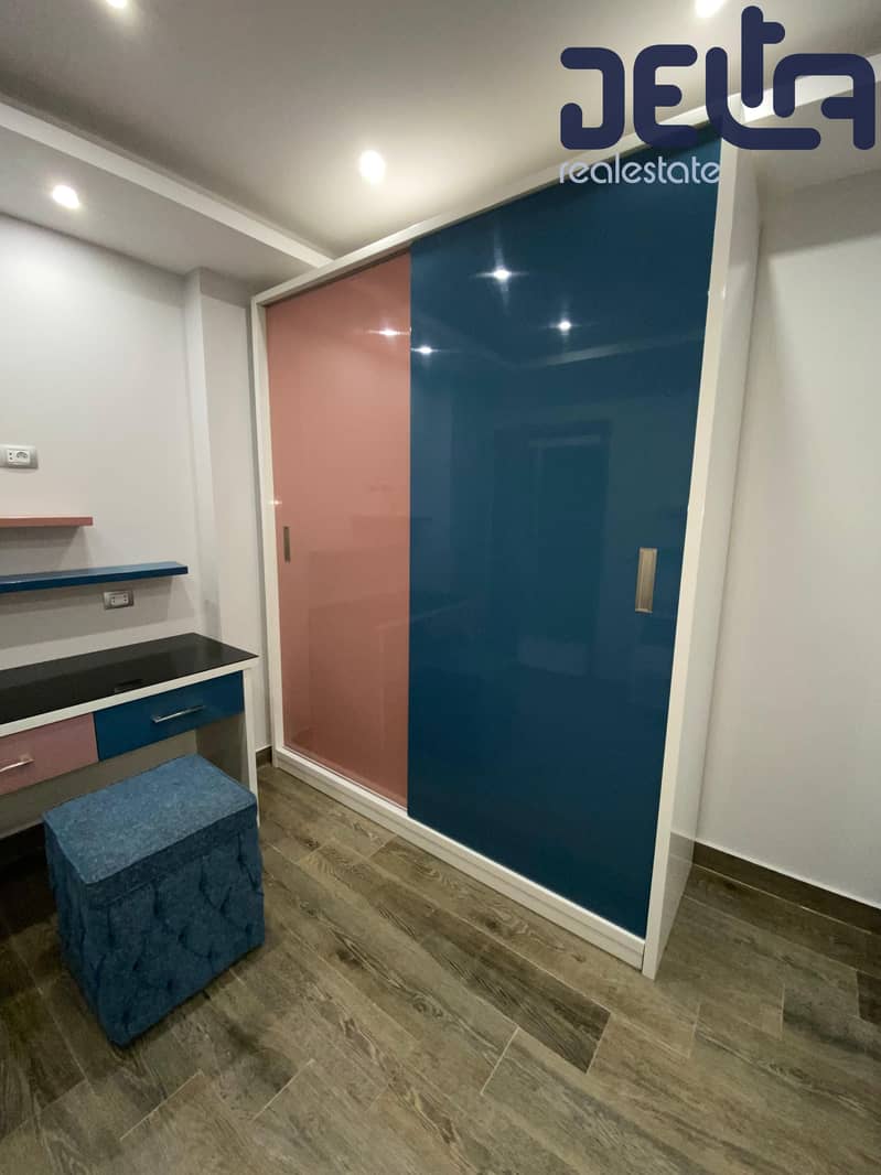 21 d369c529-7a72-4927-9353-929bf3e6a325. jpg