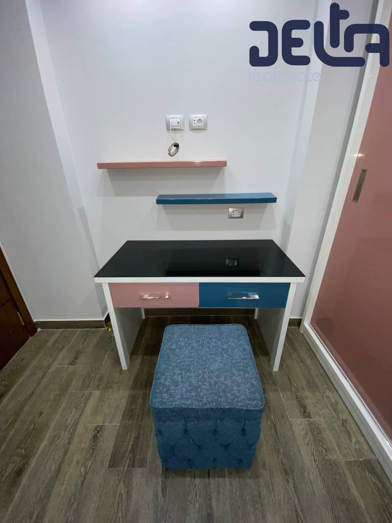 22 d613aac5-fbef-496e-b16c-a92033d2bf71. jpg