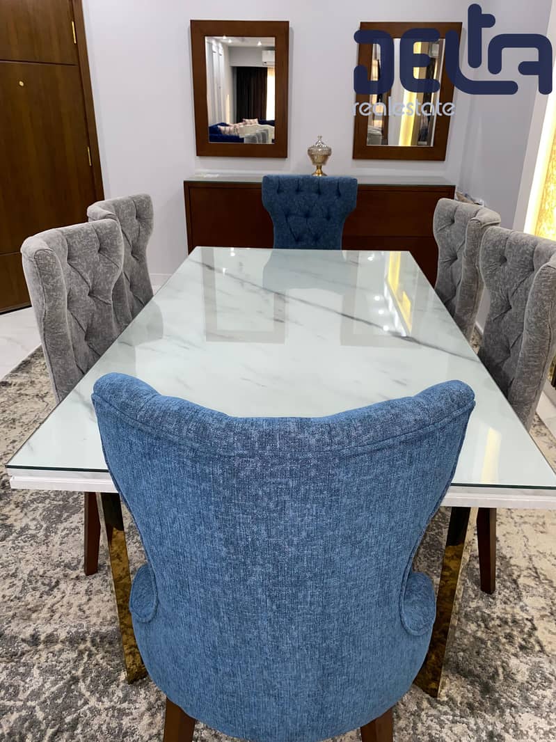 23 d75554e6-333e-439b-a287-51224501dafb. jpg