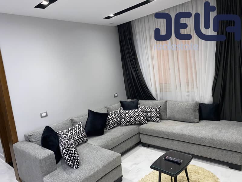 24 de285d8a-1ae9-4af4-aceb-0ce1ad0b7c00. jpg