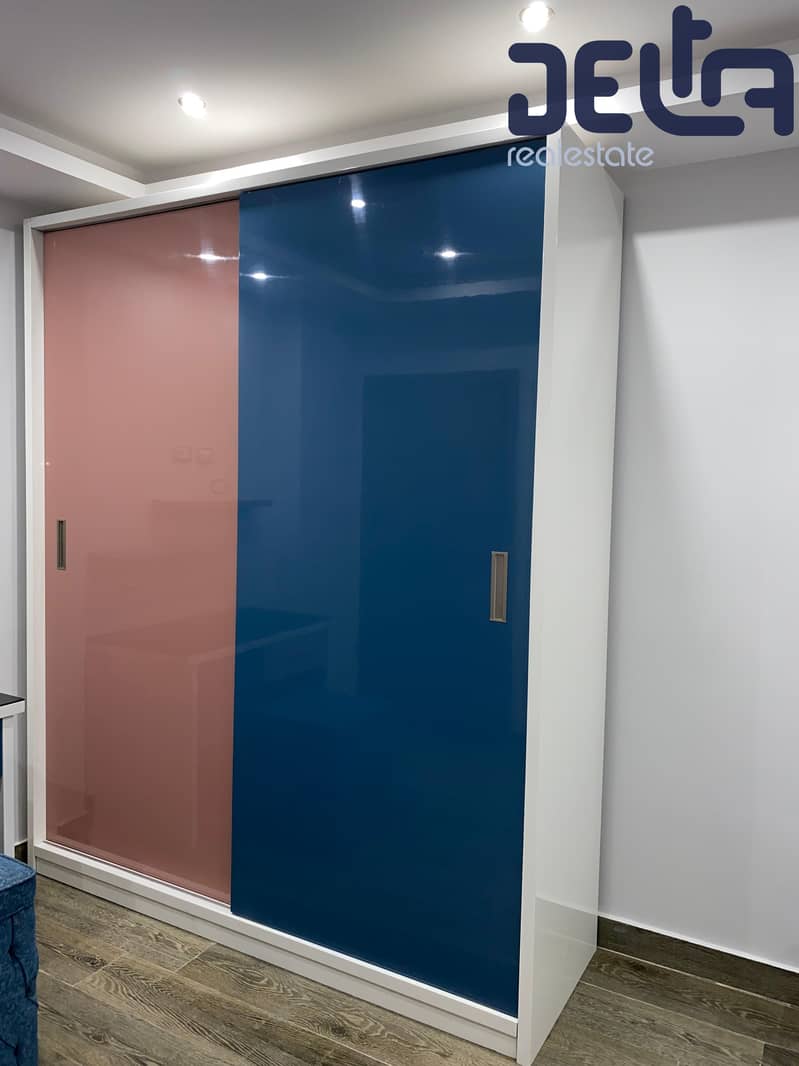 25 e5c4c5f1-f5e1-4064-b71c-244e08c5d9c5. jpg