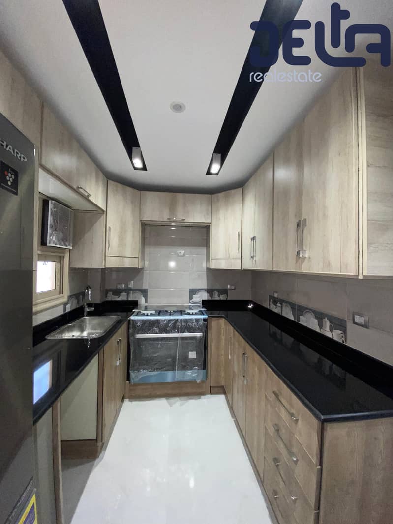 26 e5ce6e79-82b8-4ae8-bd8e-358c97a084ff. jpg