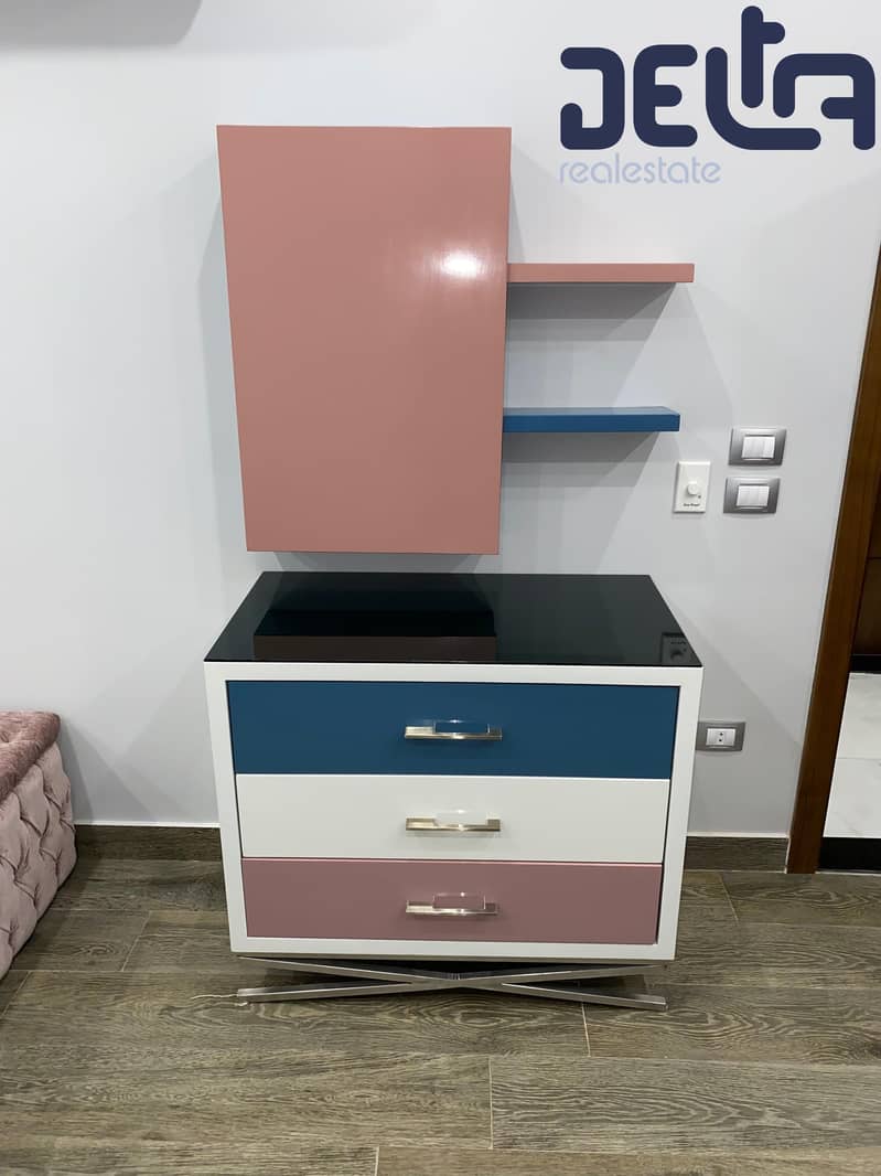 27 e6d3226e-fa08-4231-8217-13282bc86980. jpg