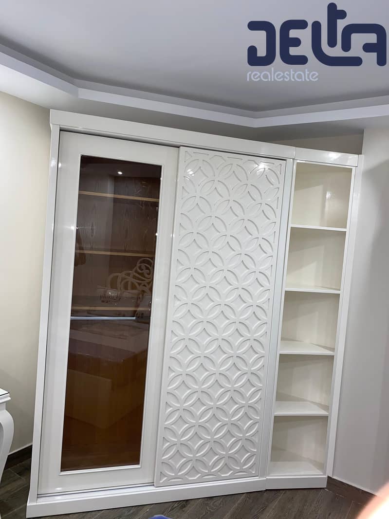 28 ebfcc152-32ef-4660-bfb2-686f3715cd88. jpg