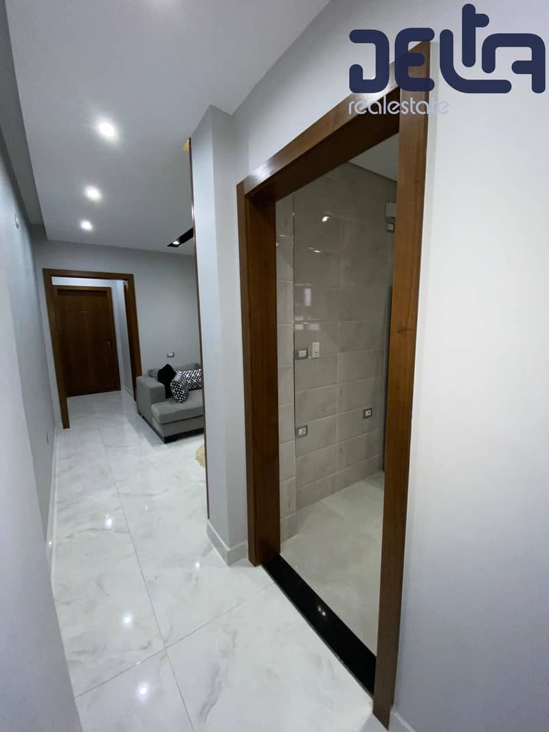 30 edbb0d23-a7b1-4816-9b00-30b2056ca071. jpg