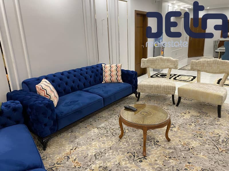 31 f0ec34c7-e21f-477f-853c-6880973690c0. jpg