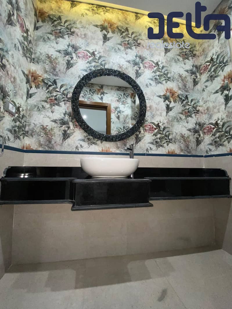 32 WhatsApp Image 2025-10-19 at 3.43. 14 PM. jpeg