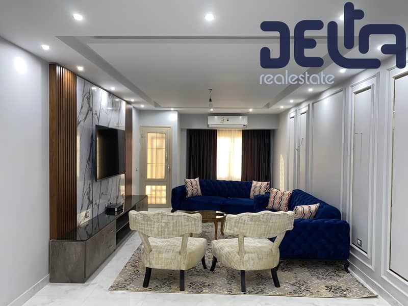 33 WhatsApp Image 2025-10-19 at 3.43. 17 PM. jpeg