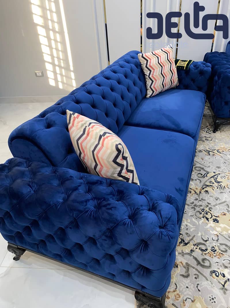 34 WhatsApp Image 2025-10-19 at 3.43. 30 PM. jpeg