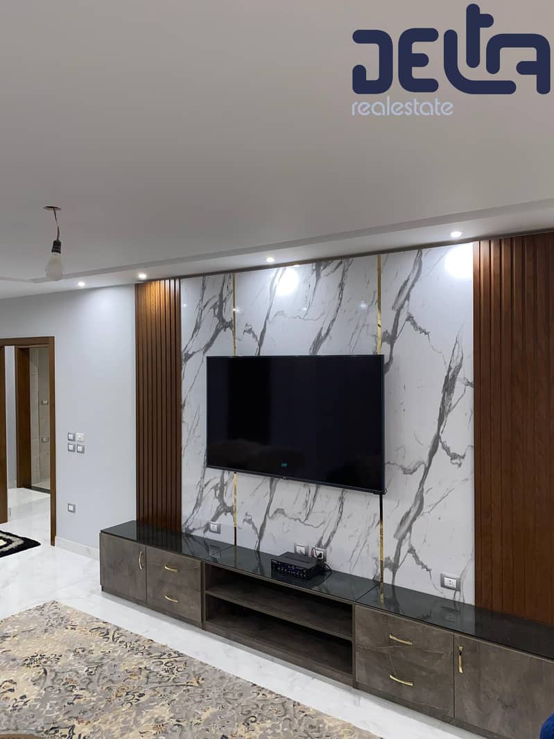 35 WhatsApp Image 2025-10-19 at 3.43. 31 PM. jpeg