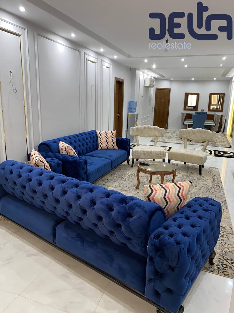 36 WhatsApp Image 2025-10-19 at 3.43. 32 PM. jpeg