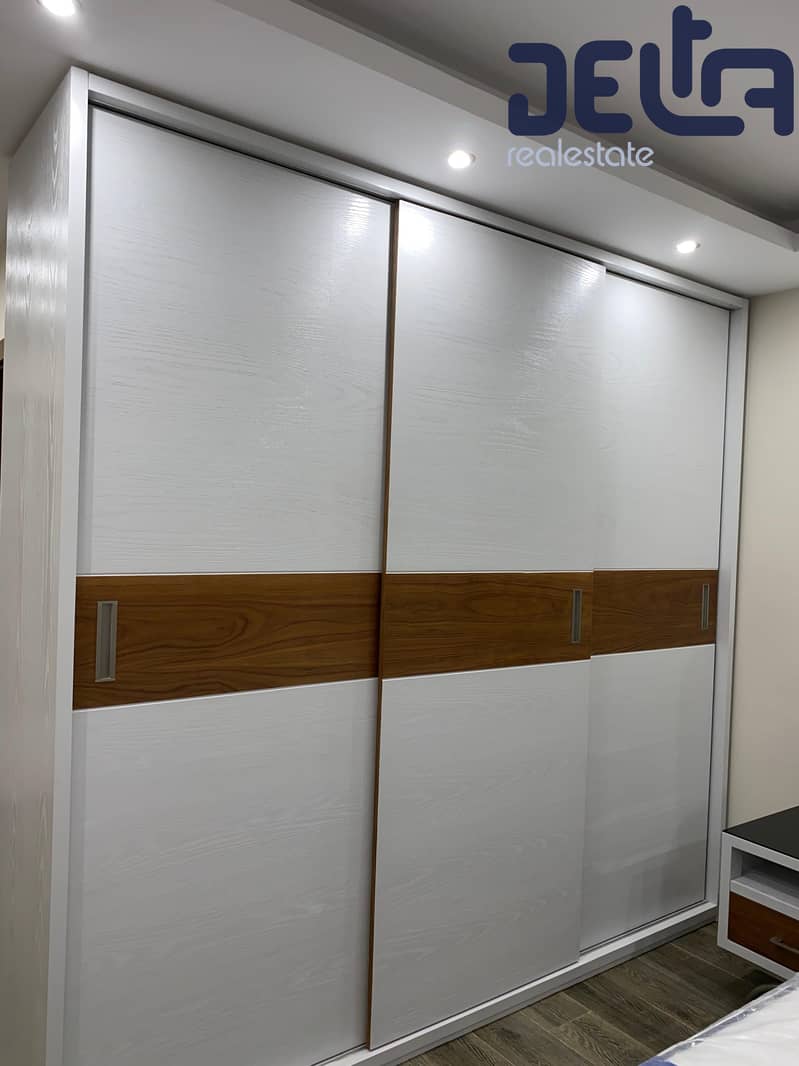 37 WhatsApp Image 2025-10-19 at 3.43. 46 PM. jpeg