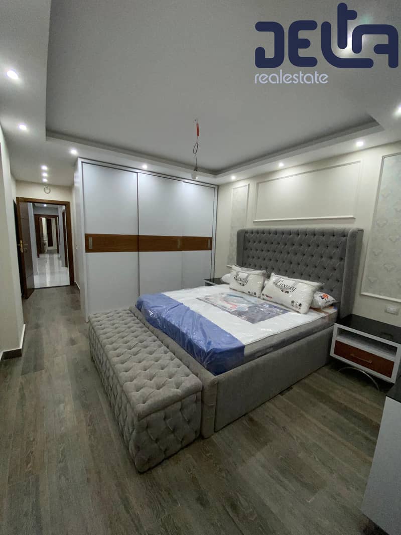 38 WhatsApp Image 2025-10-19 at 3.43. 48 PM. jpeg