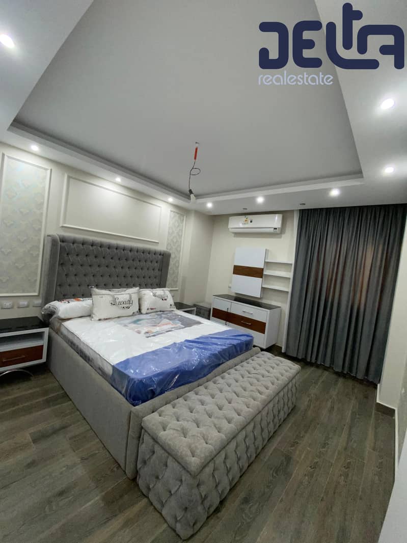 39 WhatsApp Image 2025-10-19 at 3.43. 49 PM. jpeg