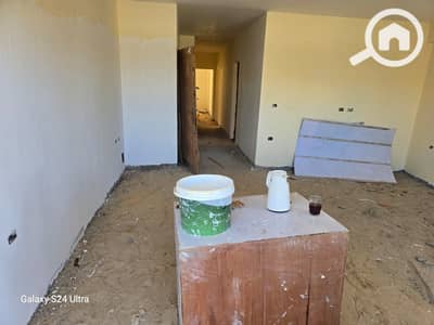 3 Bedroom Flat for Sale in Sheikh Zayed, Giza - 2c9f19f0-757a-4b3d-9bfa-16899f7b6c9f. jpg